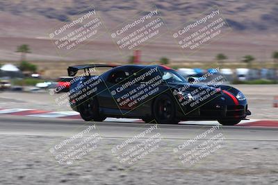 media/Apr-19-2025-Speed Ventures (Sat) [[66f2bda1fd]]/Yellow/Session 2 (Turn 13)/